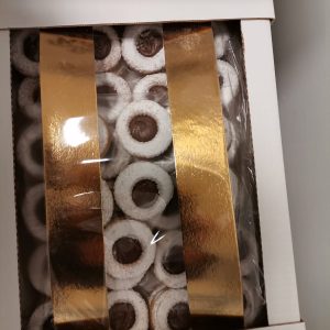 Occhi di bue