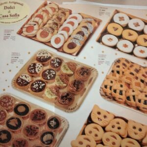 Nuovo catalogo B2B