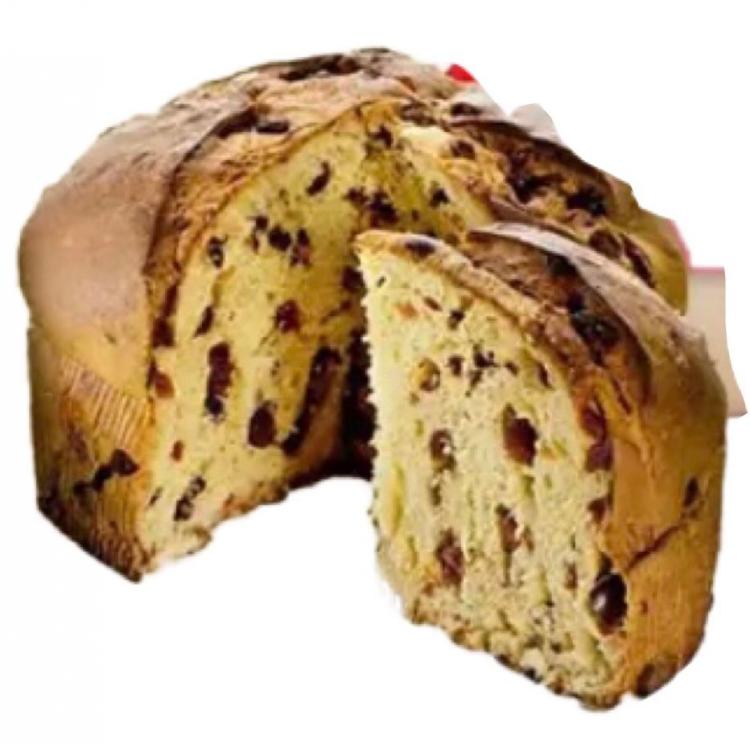 Panettoni Vari Gusti - immagine 4