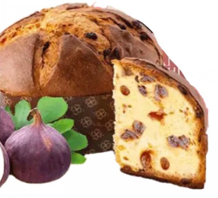 Panettoni Vari Gusti - immagine 6