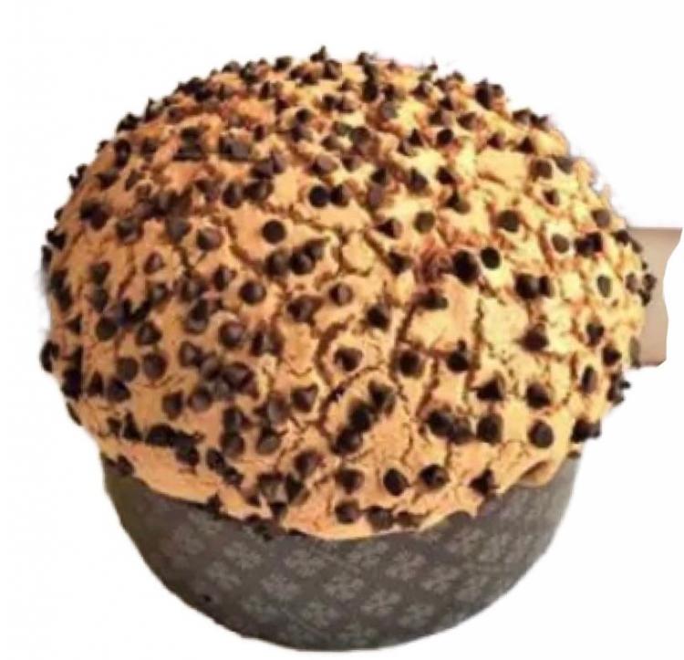 Panettoni Vari Gusti - immagine 7