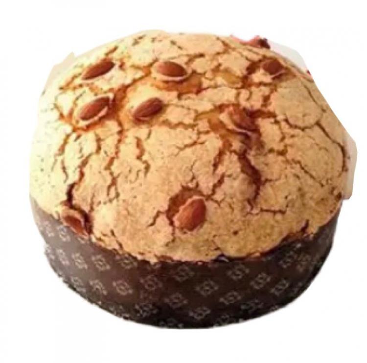 Panettoni Vari Gusti - immagine 8