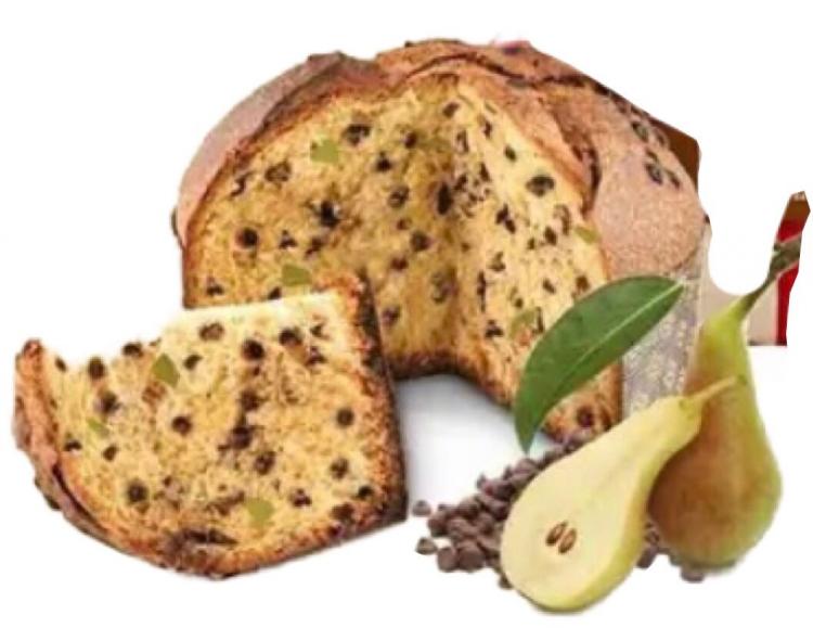 Panettoni Vari Gusti - immagine 2